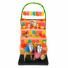 files/Day-of-Dead-Ofrenda-Mexican-Folk-Art-2878.jpg