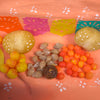 files/Day-of-Dead-Ofrenda-Mexican-Folk-Art-2880.jpg