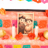 files/Day-of-Dead-Ofrenda-Mexican-Folk-Art-2883.jpg