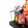 files/Day-of-Dead-Ofrenda-Mexican-Folk-Art-2884.jpg
