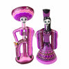files/Day-of-Dead-Skeletons-Mexican-Folk-Art-2879.jpg