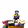 files/Day-of-the-Dead-Ceramic-Scene-Mole9804.jpg