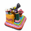files/Day-of-the-Dead-Ceramic-Scene-Mole9805.jpg