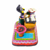 files/Day-of-the-Dead-Ceramic-Scene-Mole9807.jpg