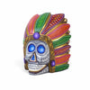 files/Day-of-the-Dead-Emperor-Oaxacan-woodcarving-2442.jpg