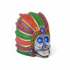 files/Day-of-the-Dead-Emperor-Oaxacan-woodcarving-2444.jpg