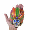 files/Day-of-the-Dead-Emperor-Oaxacan-woodcarving-2446.jpg