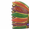 files/Day-of-the-Dead-Emperor-Oaxacan-woodcarving-2448.jpg