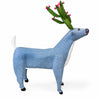 files/Deer-Alebrije-Oaxacan-Woodcarving-LP9922.jpg