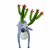 files/Deer-Alebrije-Oaxacan-Woodcarving-LP9926.jpg