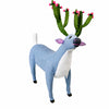 files/Deer-Alebrije-Oaxacan-Woodcarving-LP9928.jpg