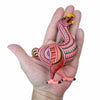 files/Dodo-Alebrije-Oaxacan-Woodcarving-LP4022_245906a9-c71f-4f5c-bd51-fc090068dea3.jpg