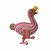 files/Dodo-Alebrije-Oaxacan-Woodcarving-LP4023.jpg