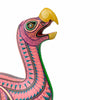 files/Dodo-Alebrije-Oaxacan-Woodcarving-LP4024.jpg