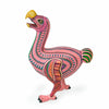 files/Dodo-Alebrije-Oaxacan-Woodcarving-LP4025_a791ac33-44fa-4d0d-9451-137e0e8aebbb.jpg