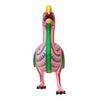 files/Dodo-Alebrije-Oaxacan-Woodcarving-LP4027.jpg