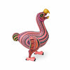 files/Dodo-Alebrije-Oaxacan-Woodcarving-LP4028.jpg
