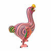 files/Dodo-Alebrije-Oaxacan-Woodcarving-LP4029.jpg