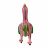 files/Dodo-Alebrije-Oaxacan-Woodcarving-LP4030.jpg