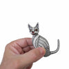 files/Dog-Alebrije-Oaxacan-Woodcarving-LP3022.jpg