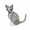 files/Dog-Alebrije-Oaxacan-Woodcarving-LP3024.jpg