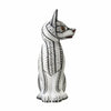 files/Dog-Alebrije-Oaxacan-Woodcarving-LP3027.jpg