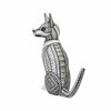 files/Dog-Alebrije-Oaxacan-Woodcarving-LP3028.jpg