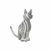 files/Dog-Alebrije-Oaxacan-Woodcarving-LP3029.jpg