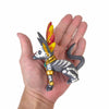 files/Dog-Day-Dead-Alebrije-PM4357.jpg