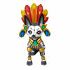 files/Dog-Day-Dead-Alebrije-PM4359.jpg