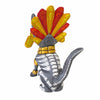 files/Dog-Day-Dead-Alebrije-PM4361.jpg