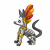 files/Dog-Day-Dead-Alebrije-PM4363.jpg