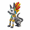 files/Dog-Day-Dead-Alebrije-PM4365.jpg
