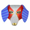files/Dog-Mask-Alebrije-Mexican-Folk-Art-LuisP-3946.jpg