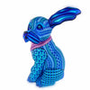 files/Dog-Oaxacan-Woodcarving-2442.jpg