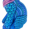 files/Dog-Oaxacan-Woodcarving-2444.jpg