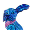 files/Dog-Oaxacan-Woodcarving-2445.jpg