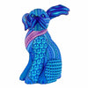 files/Dog-Oaxacan-Woodcarving-2447.jpg