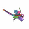 files/Dragonfly-Alebrije-Mexican-Folk-Art-IvanF-3945.jpg
