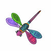 files/Dragonfly-Alebrije-Mexican-Folk-Art-IvanF-3947.jpg