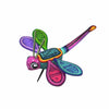 files/Dragonfly-Alebrije-Mexican-Folk-Art-IvanF-3948.jpg