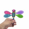 files/Dragonfly-Alebrije-Mexican-Folk-Art-IvanF-3949.jpg