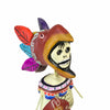 files/Eagle-Warrior-Day-of-the-Dead-Ceramic-2875.jpg