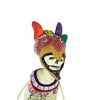 files/Eagle-Warrior-Day-of-the-Dead-Ceramic-2876.jpg