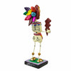 files/Eagle-Warrior-Day-of-the-Dead-Ceramic-2879.jpg
