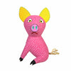 Eduardo Jimenez: Piglet