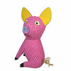 files/EduardoJimenezPig_SandiaFolk9795.jpg