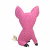 files/EduardoJimenezPig_SandiaFolk9798.jpg