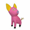 files/EduardoJimenezPig_SandiaFolk9800.jpg