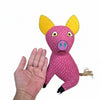 files/EduardoJimenezPig_SandiaFolk9804.jpg
